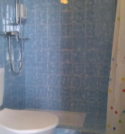 Garni Maetzwiese Hotel 2*
